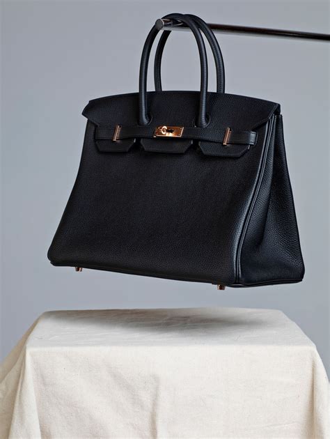 hermes black togo birki|Hermes bag Birkin price list.